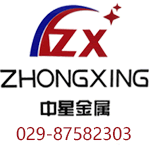 高速導(dǎo)軌防護(hù)罩和普通導(dǎo)軌防護(hù)罩的對(duì)比說明